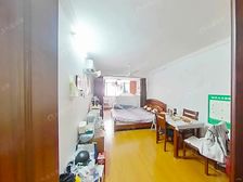 潍坊·潍坊九村-崂山路638弄·1室·0厅