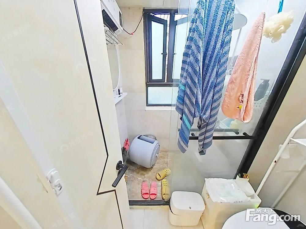 室内图