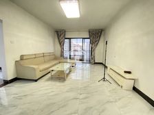 江南区《江南华府》精装三房户型好用保养好价格美丽