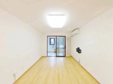 东城区 望坛新苑23年次新房 全明格局三居室 地下车位充足