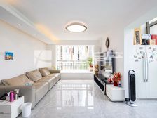 天鹅湾南区5室2厅精装修