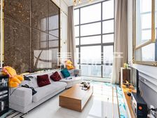 天鹅湾北区4室3厅企业推荐房源