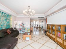 南北通透天鹅湾南区3室2厅精装修