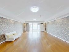 大望路·乐成公馆·4室·2厅