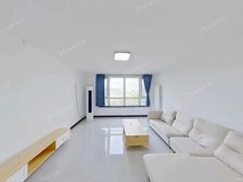 东三环 CBD 长安街 盛世嘉园 低洼价格 中心地段 近地铁