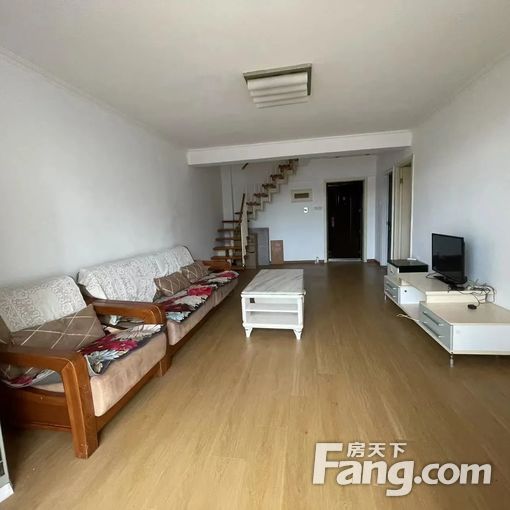  -�����ݸ�ʽ���������ͼ�԰�ϱ�ͨ͸���� �����в�2600/�� 