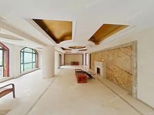 位置很好,有车位,业主诚意出售,看房随时