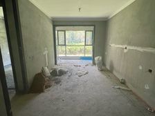 急售,急售, 永威南樾 3室2厅,随时看房