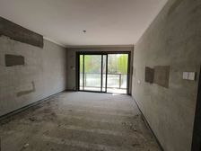 急售,急售,兴港永威·观樾 3室2厅,随时看房,