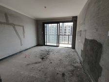 急售,急售,兴港永威·观樾 3室2厅,好楼层,随时看房