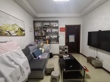 金桥水岸花园2室2厅1卫南朝向150.0万元/套出售