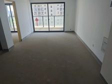 缇景雅苑4室2厅2卫南北朝向245.0万元/套出售