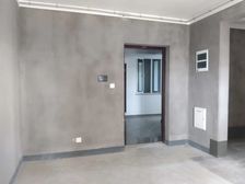 景澜庭西区3室2厅1卫南朝向87.0万元/套出售