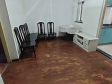 常青藤小城2室1厅1卫南朝向100.0万元/套出售