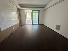 东部新城万象府4室2厅2卫南朝向460.0万元/套出售