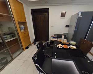 皇冠花园二期2室2厅1卫南朝向150.0万元/套出售