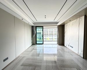 伟星·玉堰珑印府4室2厅2卫南朝向650.0万元/套出售