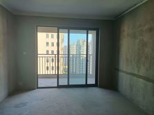 裕和佳苑1室2厅1卫南朝向99.0万元/套出售