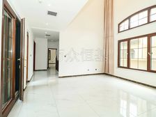 御汤山4室2厅企业推荐房源