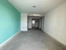 急售 江南一品 小洋房8楼动静分离 送车库 天俊悦府旁