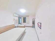 交小!徐汇中!南模中!送天井!挂沪口神器!随时看房!好商量!