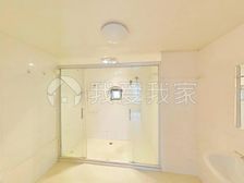 看房有钥匙,带地下车库和,联排别墅毛坯,使用面积大