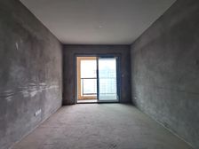 南岸区 中国铁建新万国城(三期) 三房 80万