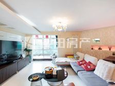 3室2厅世纪城二期远大园五区