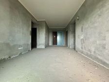 南岸区 中国铁建新万国城(三期) 三房 87万