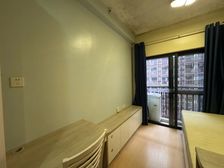 万科云城米酷 1 房 18 方 交通便利 繁华地段