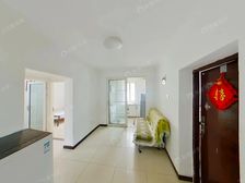 新上西城区 广安门 白纸坊 车站西街16号线红莲南路有车位