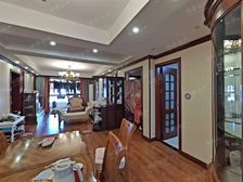 配套完善,繁华地段,居家装修,交通便利