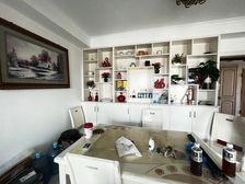 大台北 3房 450000.0 业主急售,有电梯