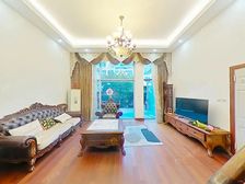 爆赞小户型+价低+自住改善张集书包全配+南北花园