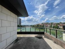 直降200万 金开大道 一线湖景类独栋 花园300平