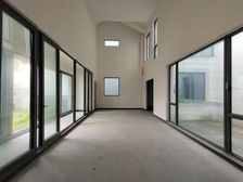 渝北区 公园大道上景台 四房730