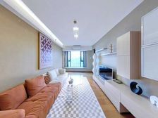 星汇云锦 1 房 86 方