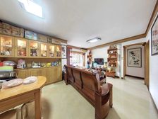 又一居花园 3 房 96.19 方