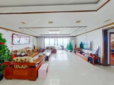 天通苑·天通苑西三区·4室·2厅