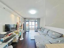 新上3楼 位置安静 诚意出售