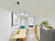 康健·寿山坊·2室·1厅