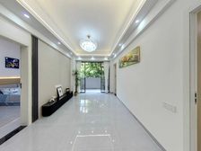 锦翠苑(白云) 3 房 64.1 方