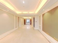 龙湖天琅府,好楼层,全新未住人,看房方便,诚售