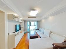 碧堤半岛,户型方正,南北通透,交通便利,诚心出售