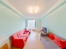 三里屯·三里屯南·2室·1厅