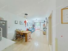 总监推荐+新上精装两居+满五