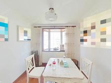 内环旁,双轨滨江景观房,精选好房,电梯中间楼层,满五诚心出售