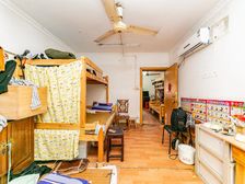 新上平南+上实西 看房方便 业主诚心,看中可议