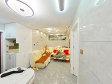 新上!电梯2房!看房提前约!诚意出售