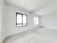 石碶 锦仓府 全新交付未住人 小区环境好 本人专做多套在售